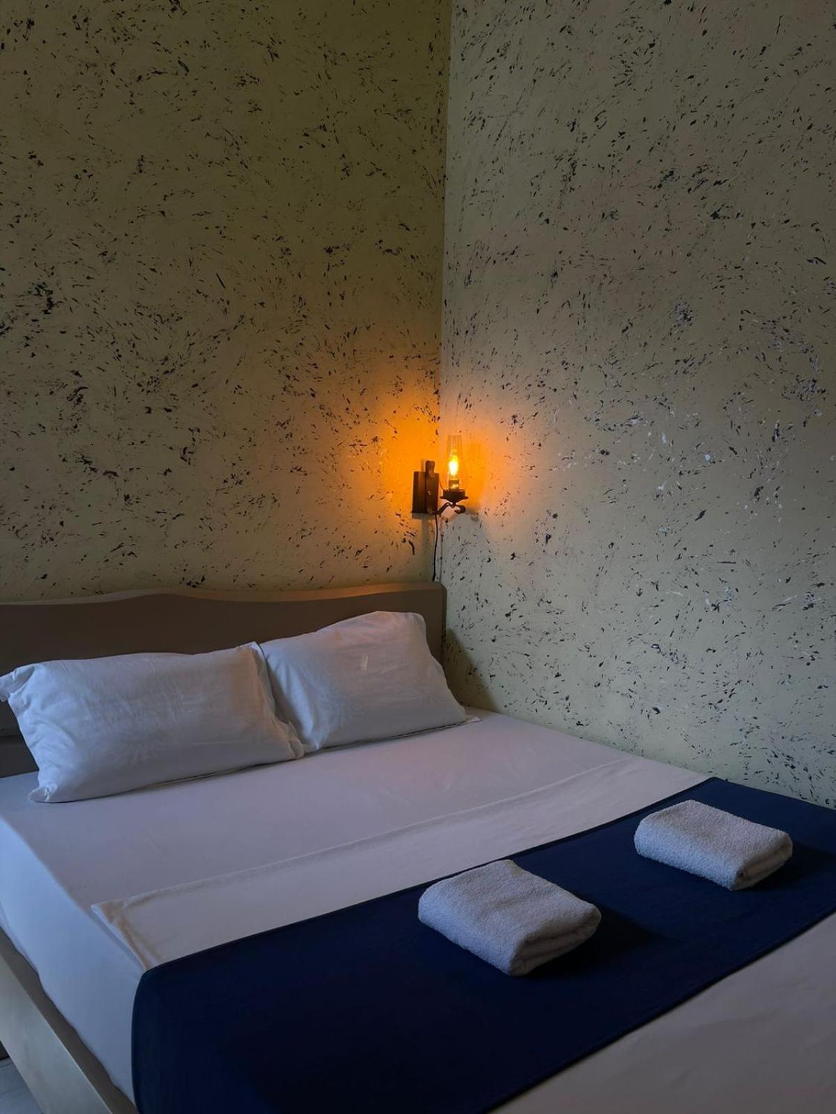 Hotel In Time Prizren Esterno foto
